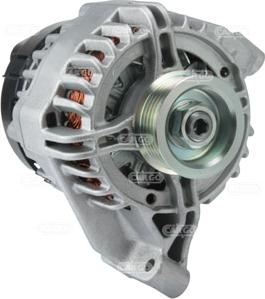 HC-Cargo F032114706 - Генератор autozip.com.ua