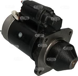 HC-Cargo F 032 114 713 - Стартер autozip.com.ua