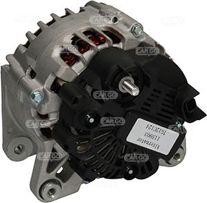 HC-Cargo F032115903 - Генератор autozip.com.ua