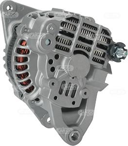 HC-Cargo F032115975 - Генератор autozip.com.ua