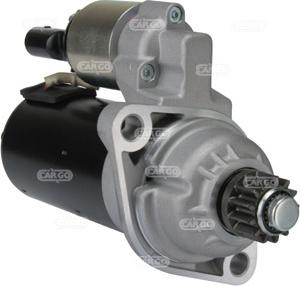HC-Cargo F032115402 - Стартер autozip.com.ua