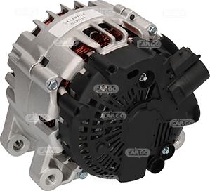 HC-Cargo F032115475 - Генератор autozip.com.ua