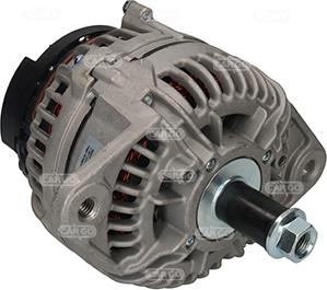 HC-Cargo F 032 115 545 - Генератор autozip.com.ua