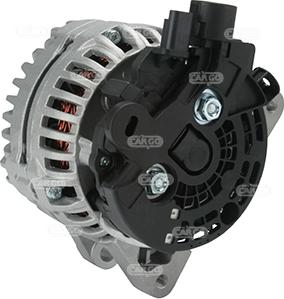 HC-Cargo F032115541 - Генератор autozip.com.ua