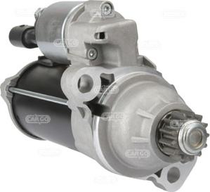 HC-Cargo F032115560 - Стартер autozip.com.ua
