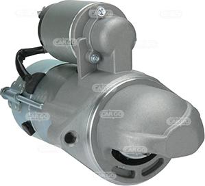 HC-Cargo F032115626 - Стартер autozip.com.ua