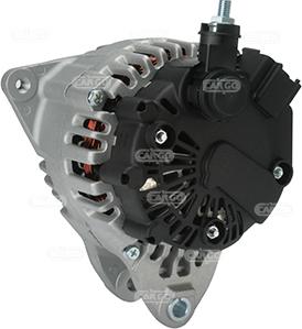 HC-Cargo F032115855 - Генератор autozip.com.ua