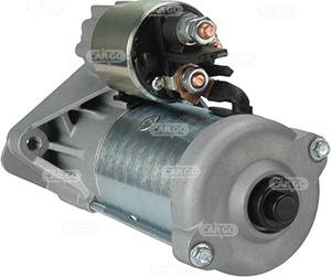 HC-Cargo F032115829 - Стартер autozip.com.ua