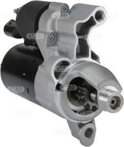 HC-Cargo F032115394 - Стартер autozip.com.ua