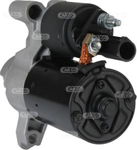 HC-Cargo F032115394 - Стартер autozip.com.ua