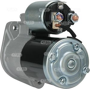 HC-Cargo F032115359 - Стартер autozip.com.ua