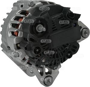 HC-Cargo F032115356 - Генератор autozip.com.ua
