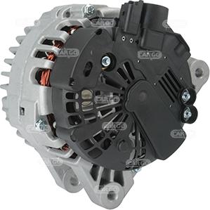 HC-Cargo F032115369 - Генератор autozip.com.ua