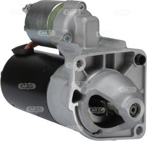 HC-Cargo F032115312 - Стартер autozip.com.ua