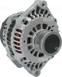 HC-Cargo F032115380 - Генератор autozip.com.ua