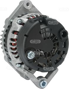 HC-Cargo F032115380 - Генератор autozip.com.ua