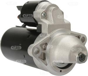 HC-Cargo F 032 115 325 - Стартер autozip.com.ua