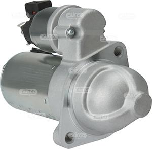 HC-Cargo F032115758 - Стартер autozip.com.ua