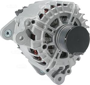 HC-Cargo F032115730 - Генератор autozip.com.ua