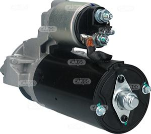 HC-Cargo F032115732 - Стартер autozip.com.ua