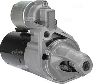 HC-Cargo F032115770 - Стартер autozip.com.ua