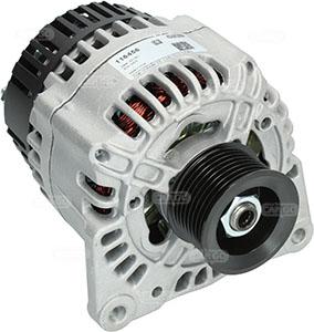 HC-Cargo F 032 116 456 - Генератор autozip.com.ua