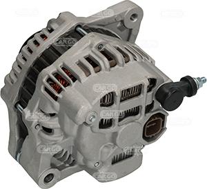HC-Cargo F032116439 - Генератор autozip.com.ua