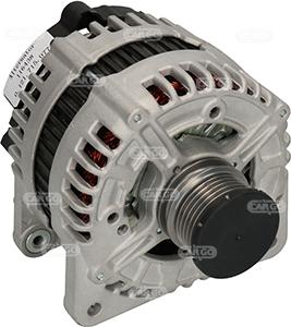 HC-Cargo F032116438 - Генератор autozip.com.ua