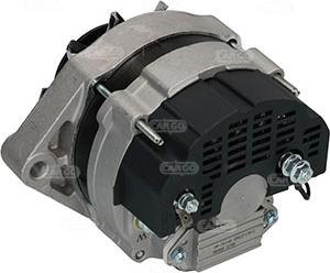 HC-Cargo F 032 116 545 - Генератор autozip.com.ua