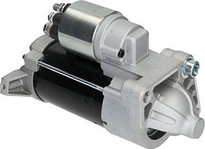 HC-Cargo F032116682 - Стартер autozip.com.ua
