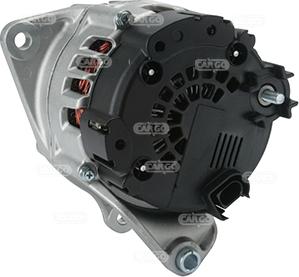 HC-Cargo F032116043 - Генератор autozip.com.ua