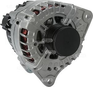 HC-Cargo F032116043 - Генератор autozip.com.ua