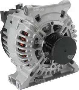 HC-Cargo F032116069 - Генератор autozip.com.ua