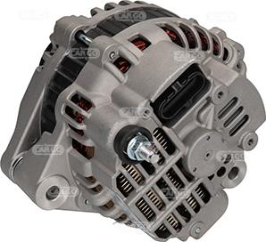 HC-Cargo F 032 116 014 - Генератор autozip.com.ua