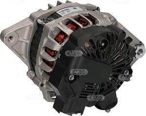 HC-Cargo F032116192 - Генератор autozip.com.ua