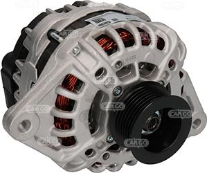 HC-Cargo F032116176 - Генератор autozip.com.ua