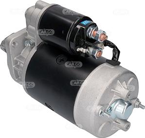 HC-Cargo F 032 116 312 - Стартер autozip.com.ua