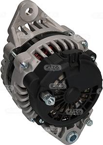 HC-Cargo F032116317 - Генератор autozip.com.ua