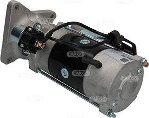 HC-Cargo F032116374 - Стартер autozip.com.ua