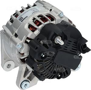 HC-Cargo F032116297 - Генератор autozip.com.ua