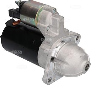 HC-Cargo F032116259 - Стартер autozip.com.ua