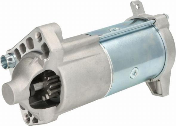 HC-Cargo F032116265 - Стартер autozip.com.ua