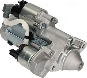 HC-Cargo F032116268 - Стартер autozip.com.ua