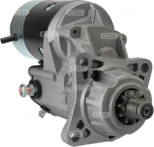 HC-Cargo F 032 110 961 - Стартер autozip.com.ua