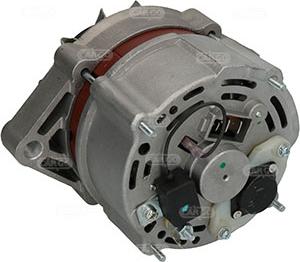 HC-Cargo F 032 110 970 - Генератор autozip.com.ua