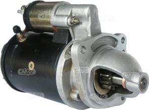 HC-Cargo F 032 110 462 - Стартер autozip.com.ua