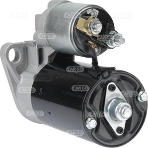HC-Cargo F 032 110 552 - Стартер autozip.com.ua