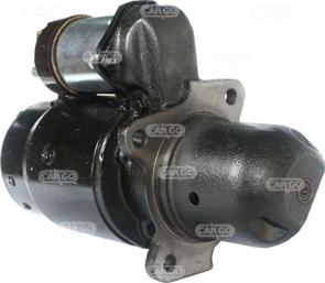 HC-Cargo F 032 110 506 - Стартер autozip.com.ua