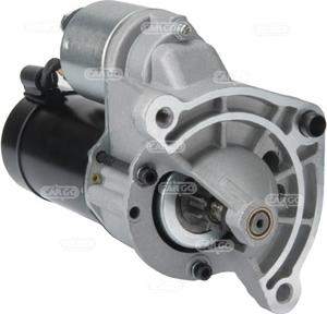 HC-Cargo F032110584 - Стартер autozip.com.ua