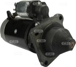 HC-Cargo F 032 110 529 - Стартер autozip.com.ua